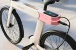 Samsung E-Cycle 2026 Unveiled