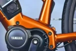 Yamaha Electric Cycle 2026 Launched